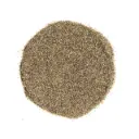 PEPE NERO MACINATO 1kg - GROUND BLACK PEPPER 1 KG