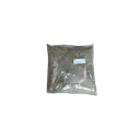 ORIGANO 1KG (EO) OREGANO