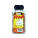 NOCE MOSCATA INTERA 380gr(IT)