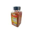 PAPRIKA DOLCE 150 ASTA 360gr(IT) SWEET