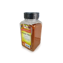 PAPRIKA FORTE 360gr(IT) STRONG