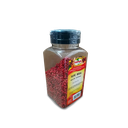 PEPE ROSA DIS.BAR. 180gr(IT) DRY PINK PEPPERCORNS