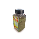 TIMO BAR. 160gr(IT)