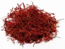 SAFFRON IRANIAN 5GR