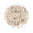 WHITE PEPPER WHOLE 1KG