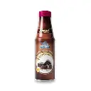GOURMET SAUCE CHOCOLATE 950gr.(FA) topping