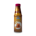 GOURMET SAUCE SALTED BUTTER CARAMEL 950gr(FA)