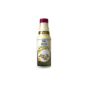 GOURMET SAUCE GOLD PISTACHIO 850gr. topping