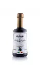 ACETO BALSAMICO DI MODENA IGP VARVELLO 12x250ml