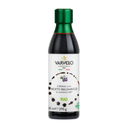 CREAM WITH ACETO BALSAMICO MODENA IGP 6x250ml