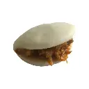 HIRATA BAO BUN 100pzX40gr (MF)