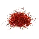 Peperoncino in fili 100gm chilie threads 100gm