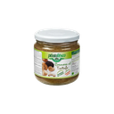 CREMOSA AL TARTUFO 380g