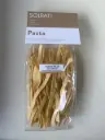TAGLIATELLE ALL'UOVO 250GRX10 (SOL) 