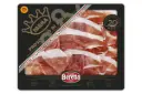 Prosciutto di Parma DOP 500gr (BER)