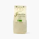 Farina di Ceci , Chickpea Flour 500gm (AG)