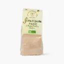Farina di Lenticchie Int. Lentil Flour 500gm (AG)
