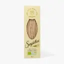 Spaghettoni  Senatore Cappelli  ORG. 500gm (AG) 
