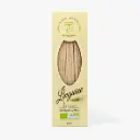 Linguine Senatore Cappelli ORG. 500gm (AG)