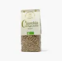 Cicerchia, Chickling 400gm (AG)