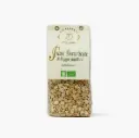 Fava Decorticata - Broad Bean 400gm (AG)