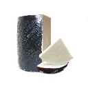 PECORINO ROMANO 6pz X 1kg ca. (FF)