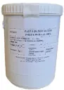 Pistachio Paste 100% PASTA PURA DI PISTACCHIO 1kg