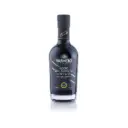ACETO BALSAMICO DI MODENA IGP ALTA DENSITA' 250ml (HIGH DENSITY BALSAMIC VINEGAR)
