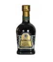 BALSAMIC VINEGAR RAINERI 250ML 1 X 6 PCS