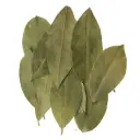 Bay Leaves Dried 75g