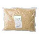 BREADCRUMBS PANKO 1KG