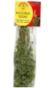 CALABRIAN OREGANO BUNCH 10x40g