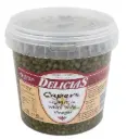 Capers Delicias Lilliput piccoli 1.6kg