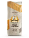 CAPUTO CRISCITO CS.JULIA 10X1KG