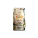 CAPUTO CUOR DI CEREALI 1kg