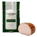 Comal Granfesa Roast Turkey Breast ^3.5kg