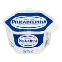 Cream Cheese, Philadelphia Original 1.65kg