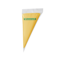 CREMA C316 SAC A POCHE X1kg(GU)