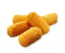CROCCHETTE DI PATATE MIGNON 30gr ca.1.5kg (FK)