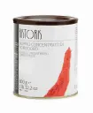 DOUBLE TOMATO CONCENTRATE 800GM