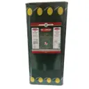 EXTRA VIRGIN OLIVE OIL CAN 5LT 100% ITALIAN ORIGIN