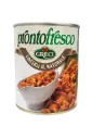 FINFERLI AL NATURALE 760gm(GR) GIROLLES IN BRINE