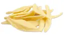 FOGLIE D'ULIVO 12pzX500gr(LI)