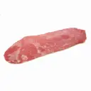 GIRELLO DI VITELLONE 2 KG ca. - VEAL ROUNDEYE 2KG