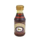Golden Syrup Maple Flavour 454g
