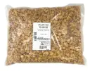 GRANOLA GLUTEN FREE 1Kg