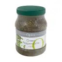 Green Peppercorns in Brine 1.1kg