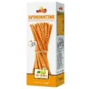 LA MOLE CLASSIC GRISSINI 14x120gr