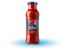 LA ROSINA PASSATA TOMATO 680gr x12