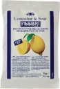 LEMONBAR & SOUR 6pzX70gr(FA)
